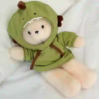 MENGMENGBUNNY 35cm45cm