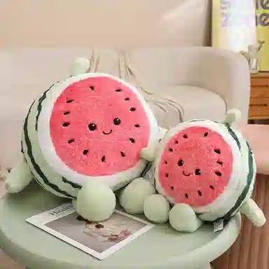 MENGMENGBUNNY 30cm40cm