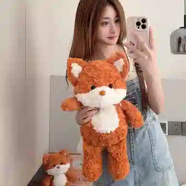 MENGMENGBUNNY 30cm45cm