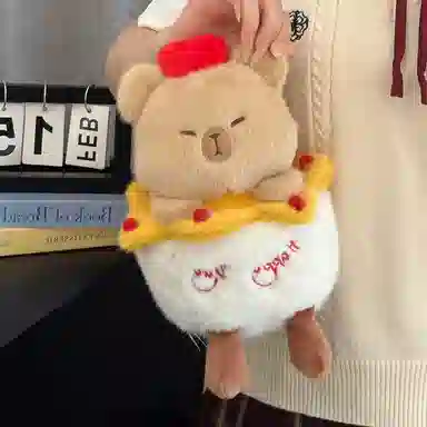 MENGMENGBUNNY 30cm40cm