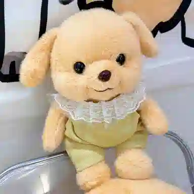 MENGMENGBUNNY 35cm45cm55cm75cm