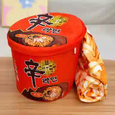 MENGMENGBUNNY 3 26cm