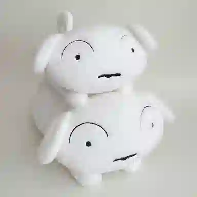 MENGMENGBUNNY 40cm50cm