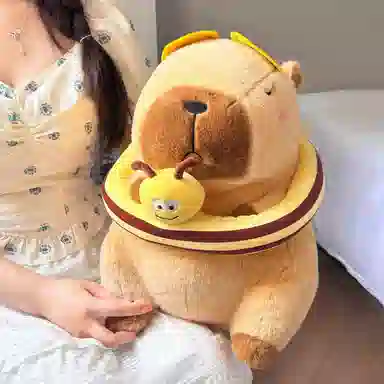 MENGMENGBUNNY 25cm35cm45cm