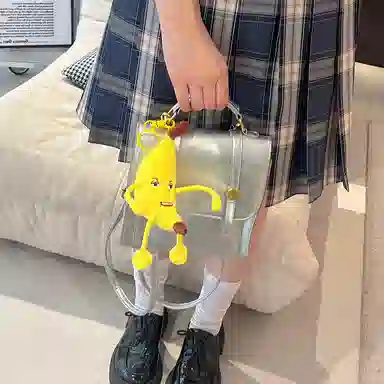 MENGMENGBUNNY 20cm30cm60cm