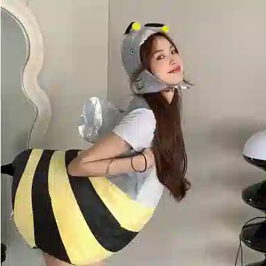 bee 150cm165cm180cm