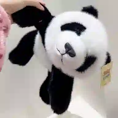 MENGMENGBUNNY 32cm40cm60cm