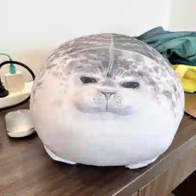 MENGMENGBUNNY 20cm30cm40cm60cm