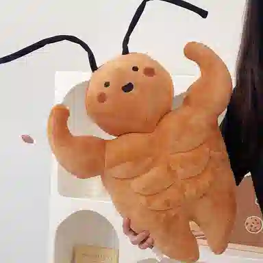 MENGMENGBUNNY 58cm75cm