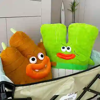 MENGMENGBUNNY 35cm55cm