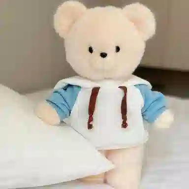 MENGMENGBUNNY 35cm45cm