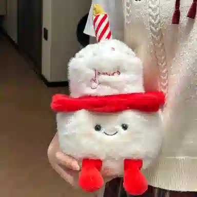 MENGMENGBUNNY 30cm40cm