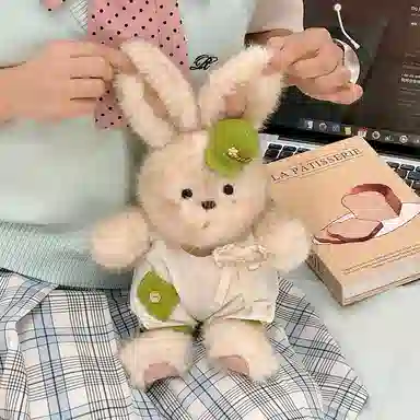 MENGMENGBUNNY 35cm50cm