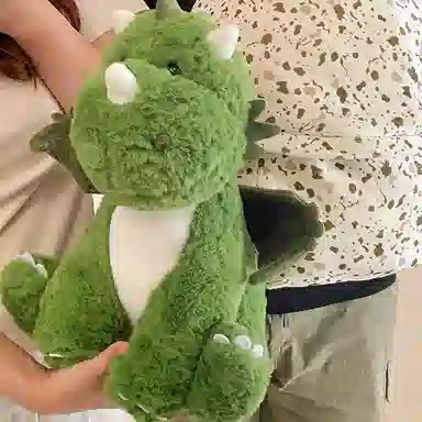 MENGMENGBUNNY 25cm40cm50cm