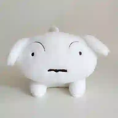 MENGMENGBUNNY 40cm50cm