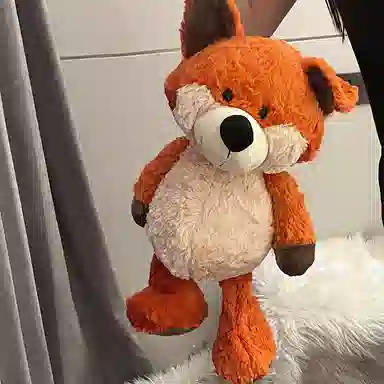 MENGMENGBUNNY 25cm35cm50cm