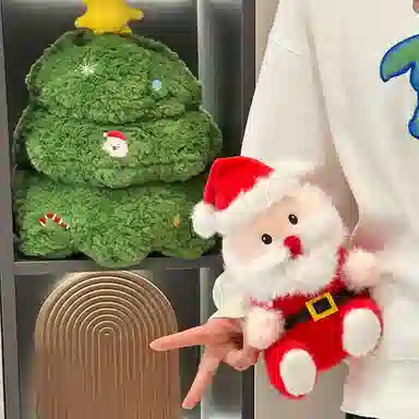 MENGMENGBUNNY 30cm45cm