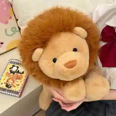 MENGMENGBUNNY 35cm45cm60cm