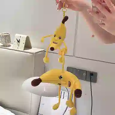 MENGMENGBUNNY 20cm30cm60cm