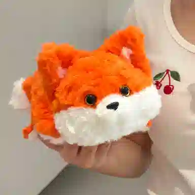 MENGMENGBUNNY bee 35cm