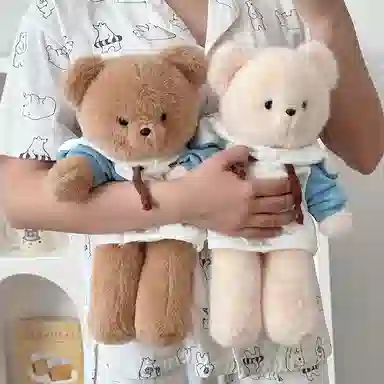 MENGMENGBUNNY 35cm45cm