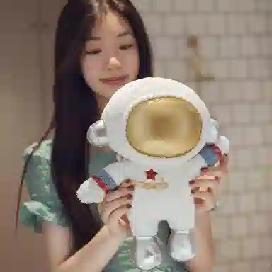 MENGMENGBUNNY 32cm45cm60cm