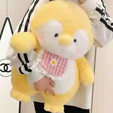 MENGMENGBUNNY 35cm55cm