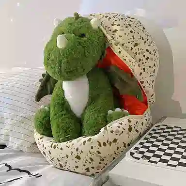 MENGMENGBUNNY 25cm40cm50cm