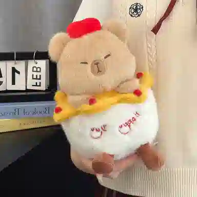 MENGMENGBUNNY 30cm40cm