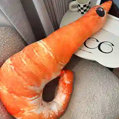 MENGMENGBUNNY 50cm85cm130cm