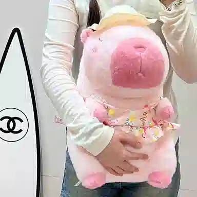 MENGMENGBUNNY 25cm35cm45cm