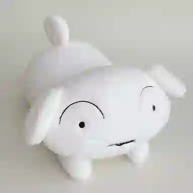 MENGMENGBUNNY 40cm50cm