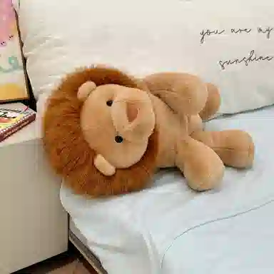 MENGMENGBUNNY 35cm45cm60cm