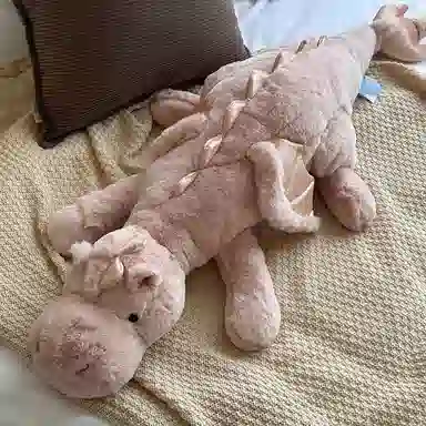 MENGMENGBUNNY 70cm90cm110cm130cm150cm