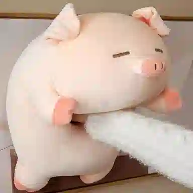 MENGMENGBUNNY 40cm50cm60cm80cm100cm