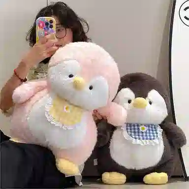 MENGMENGBUNNY 35cm55cm