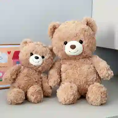 MENGMENGBUNNY 30cm45cm