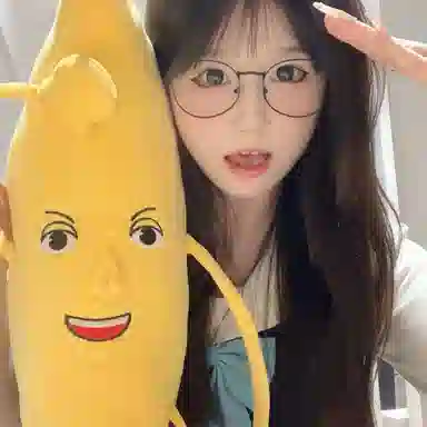 MENGMENGBUNNY 20cm30cm60cm