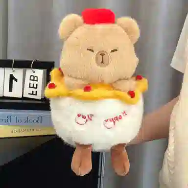 MENGMENGBUNNY 30cm40cm