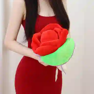 MENGMENGBUNNY 11cm35cm