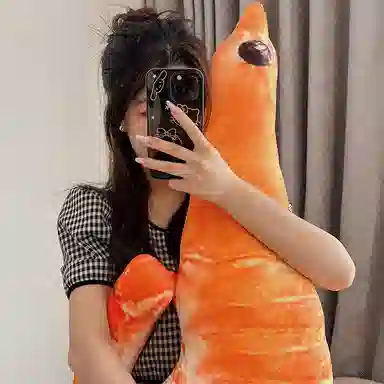 MENGMENGBUNNY 50cm85cm130cm