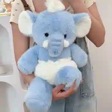 MENGMENGBUNNY 45cm60cm