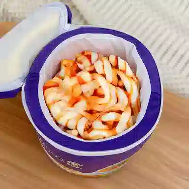 MENGMENGBUNNY 3 26cm