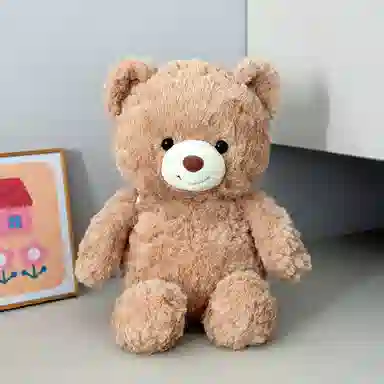 MENGMENGBUNNY 30cm45cm