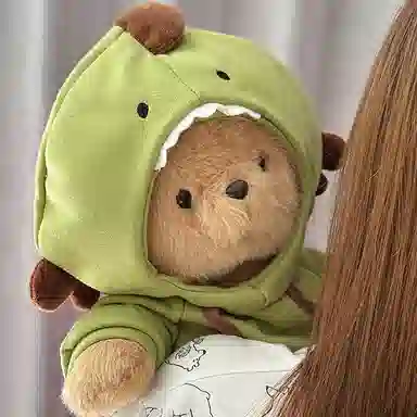 MENGMENGBUNNY 35cm45cm