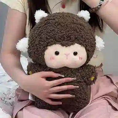 MENGMENGBUNNY 40cm