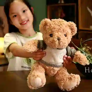 MENGMENGBUNNY 25cm35cm45cm