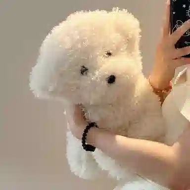 MENGMENGBUNNY 35cm25cm