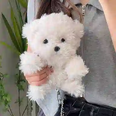 MENGMENGBUNNY 35cm25cm