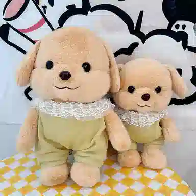 MENGMENGBUNNY 35cm45cm55cm75cm